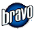 Bravo
