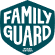 FamilyGuard™