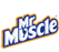 MrMuscle®