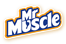 Mr Muscle®