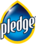 Pledge