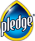 Pledge®