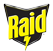 Raid®