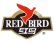 RedBird®
